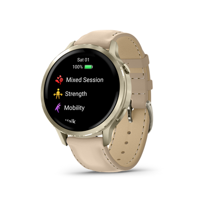 Garmin Venu 4 41mm 010-03013-03