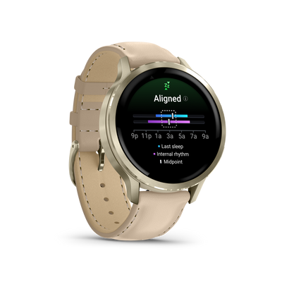 Garmin Venu 4 41mm 010-03013-03