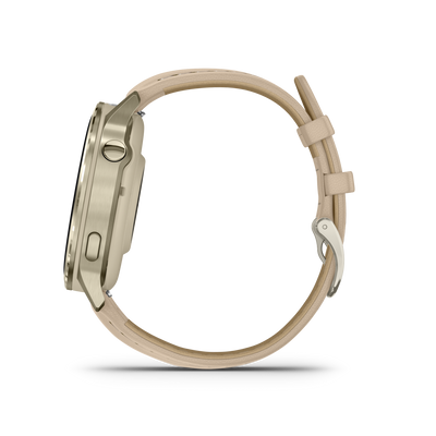 Garmin Venu 4 41mm 010-03013-03