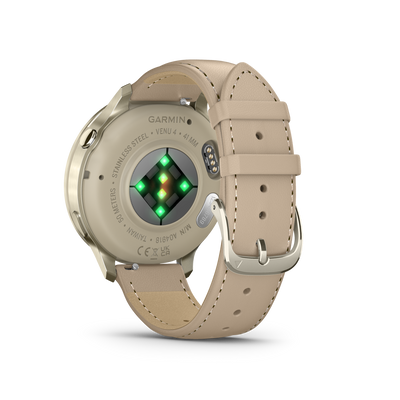 Garmin Venu 4 41mm 010-03013-03