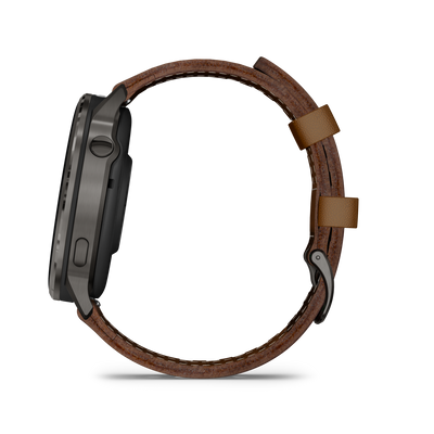 Garmin Venu 4 45mm 010-03014-03