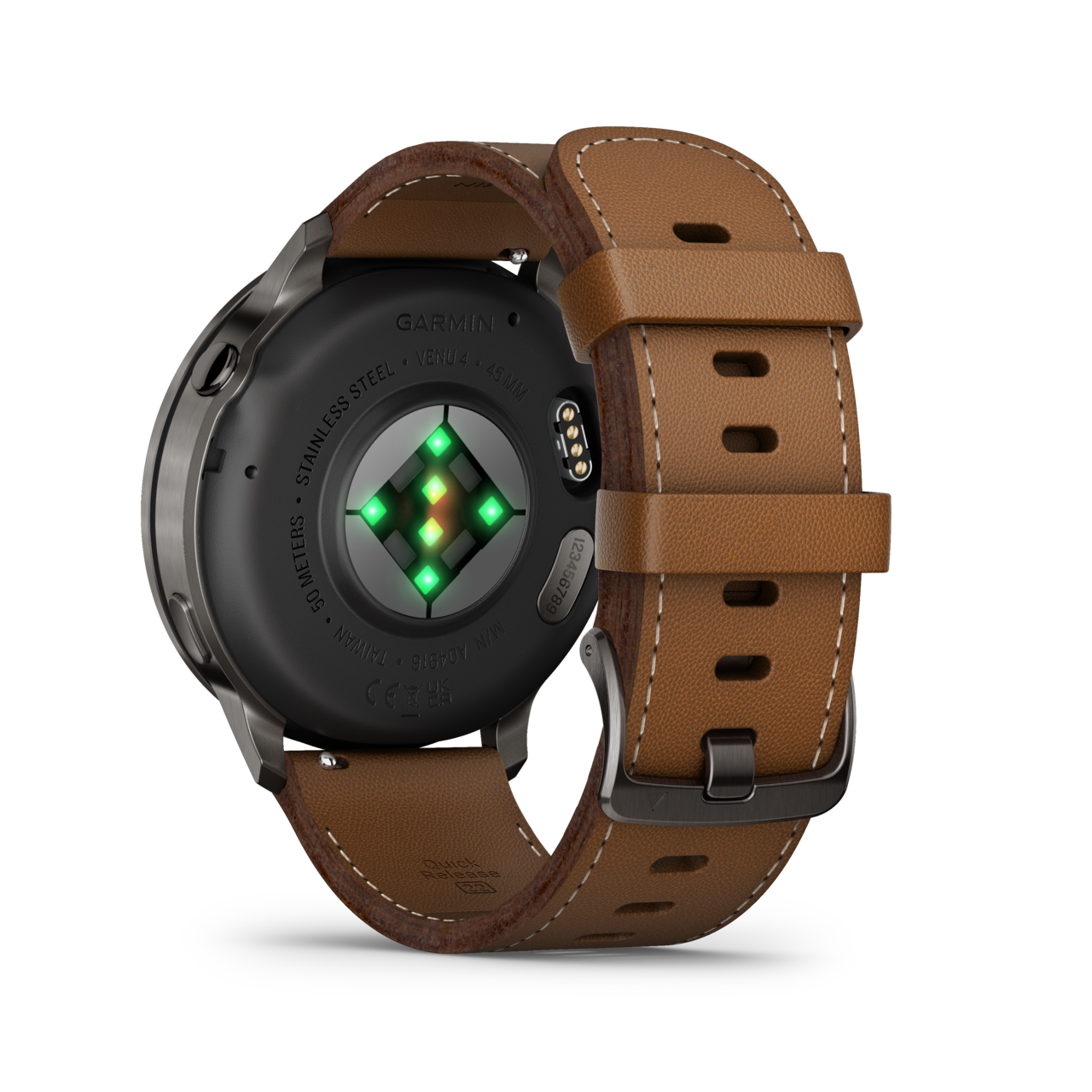 Garmin Venu 4 45mm 010-03014-03
