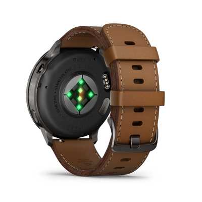 Garmin Venu 4 45mm 010-03014-03
