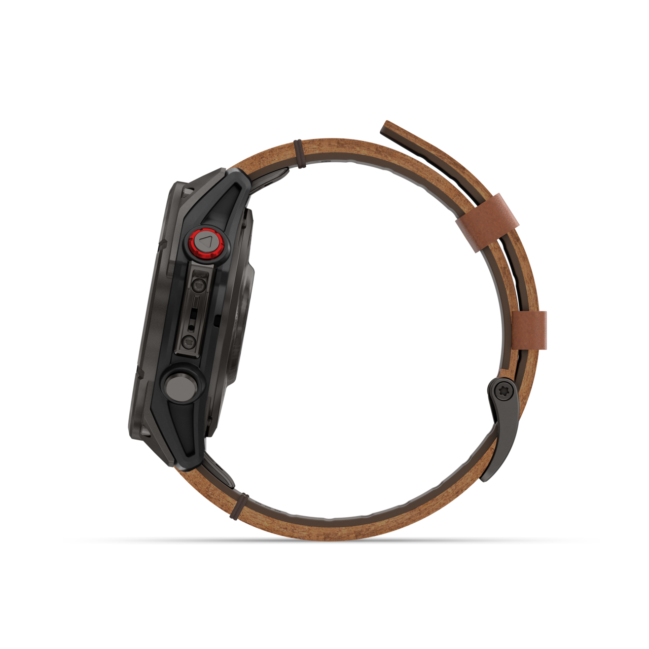 Garmin Fenix 8 Pro Amoled 47mm 010-03198-40