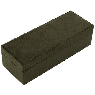 WTP urboks 5 ure 02200440680