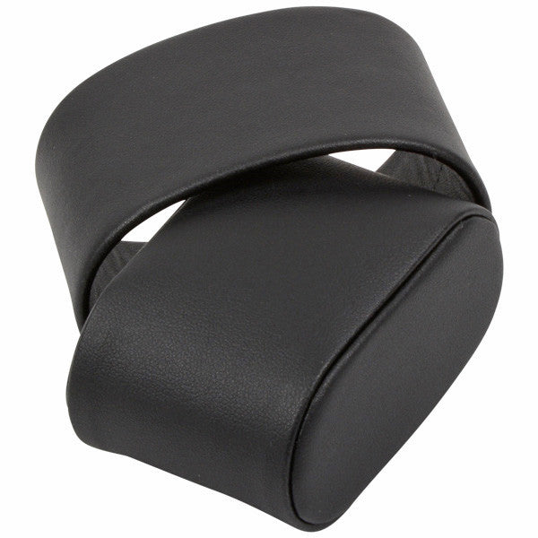 Urboks til 5 ure, træ