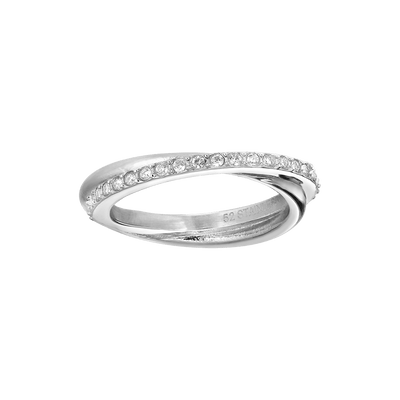Jane Kønig Olympia ring OR-SS26-SS-S