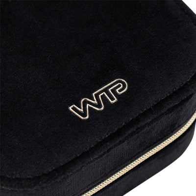 WTP Capri smykkeskrin 02819130100