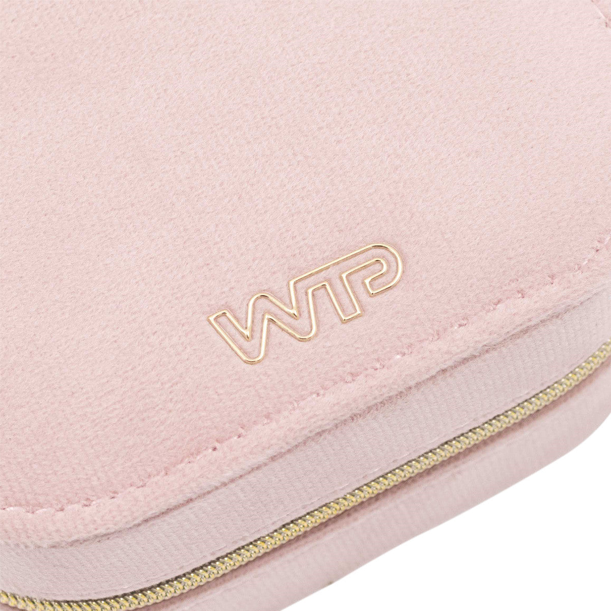 WTP Capri smykkeskrin 02819130340