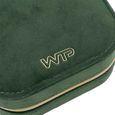 WTP Capri smykkeskrin 02819130680