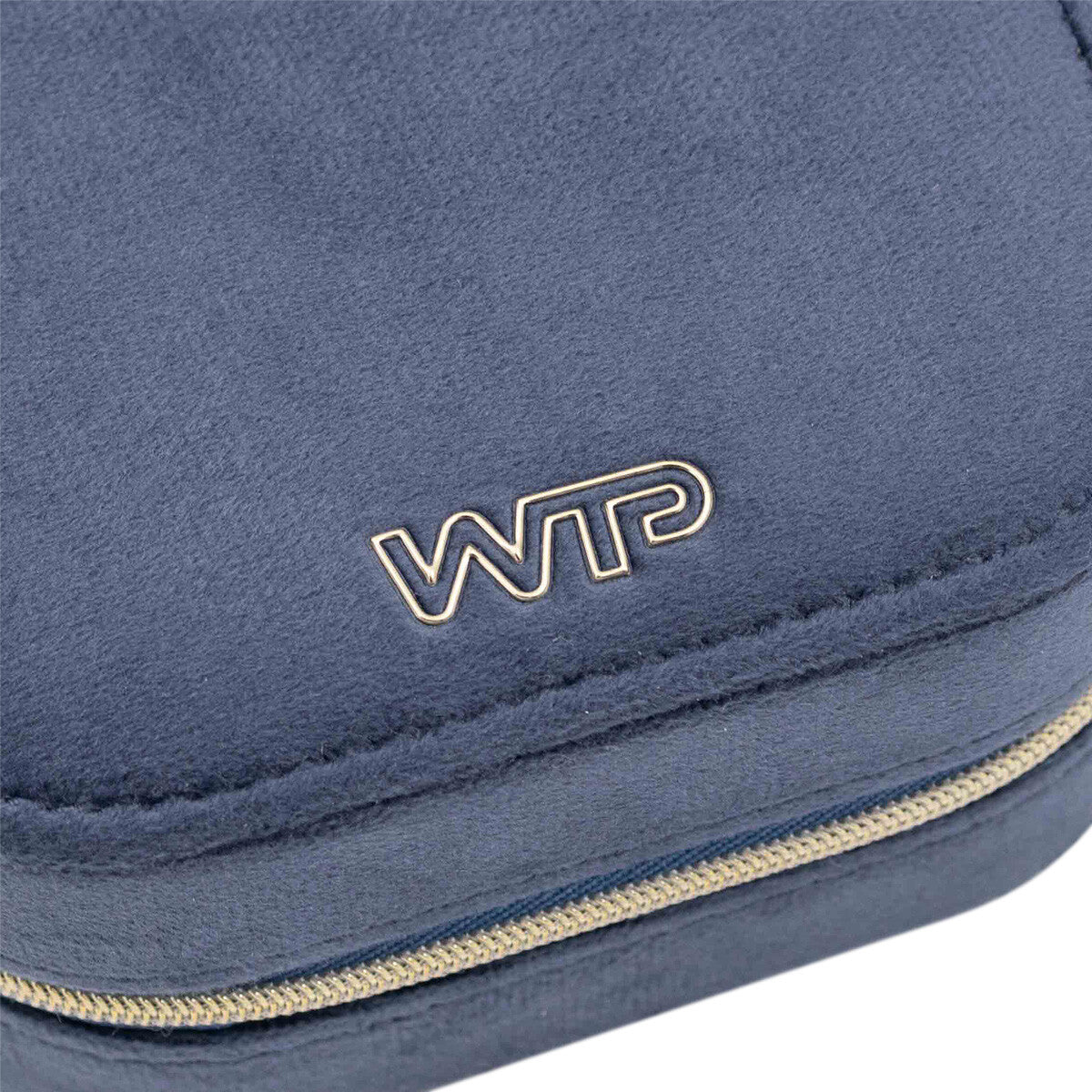 WTP Capri smykkeskrin 02819130700