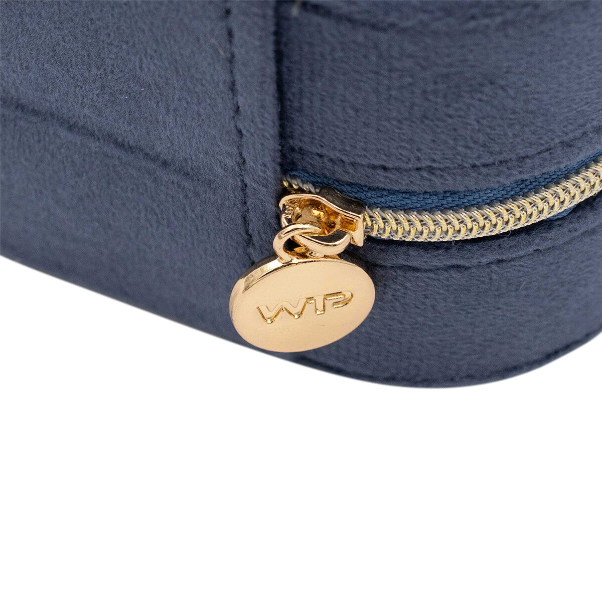 WTP Capri smykkeskrin 02819130700