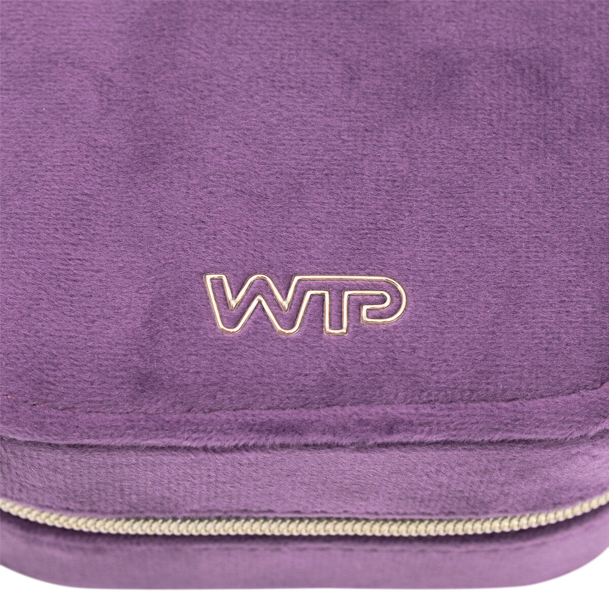 WTP Capri smykkeskrin 02819130740