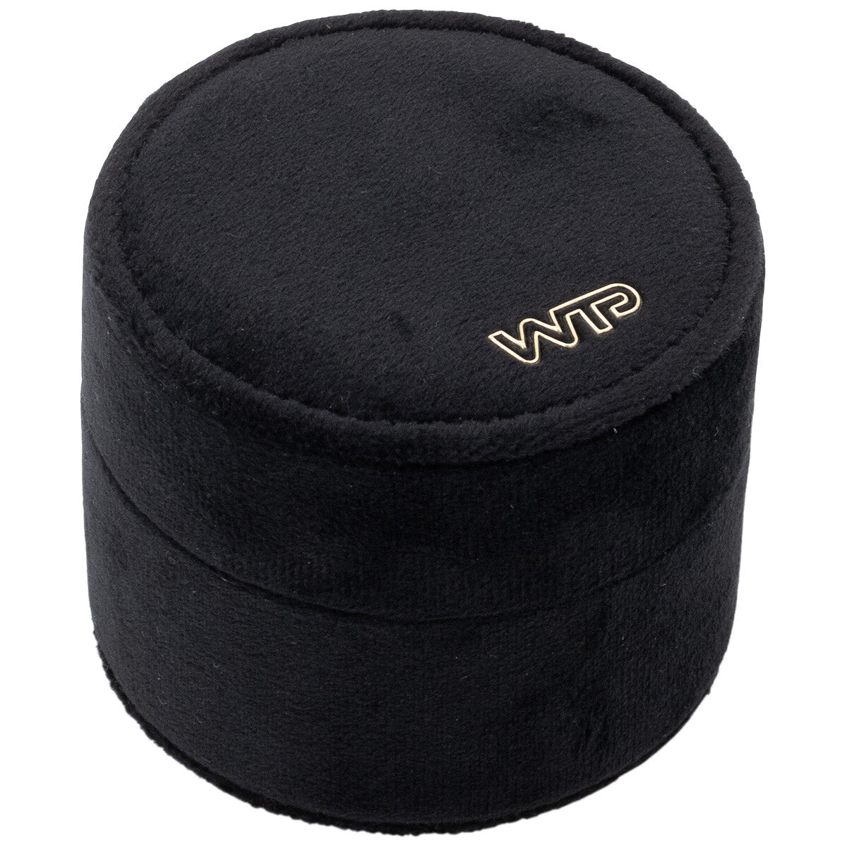WTP Hawaii smykkeskrin 02819140100