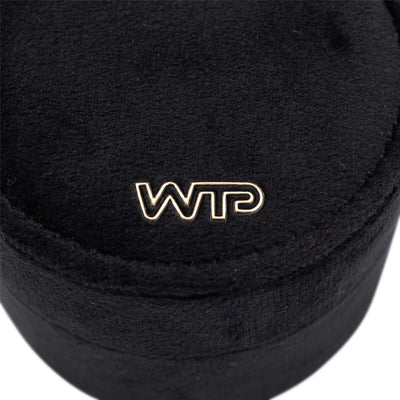 WTP Hawaii smykkeskrin 02819140100