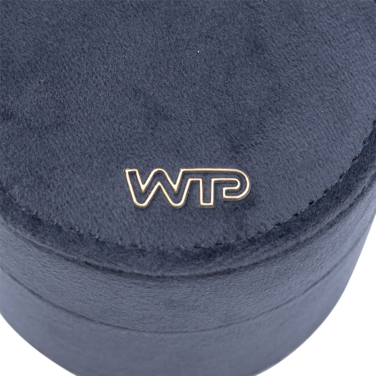 WTP Hawaii smykkeskrin 02819140700