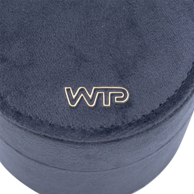 WTP Hawaii smykkeskrin 02819140700