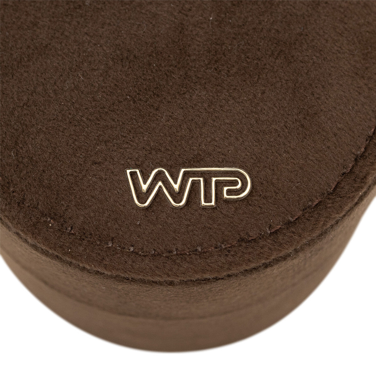 WTP Hawaii smykkeskrin 02819140800