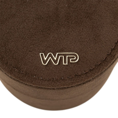 WTP Hawaii smykkeskrin 02819140800