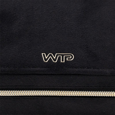 WTP Maui smykkeskrin 02819150100