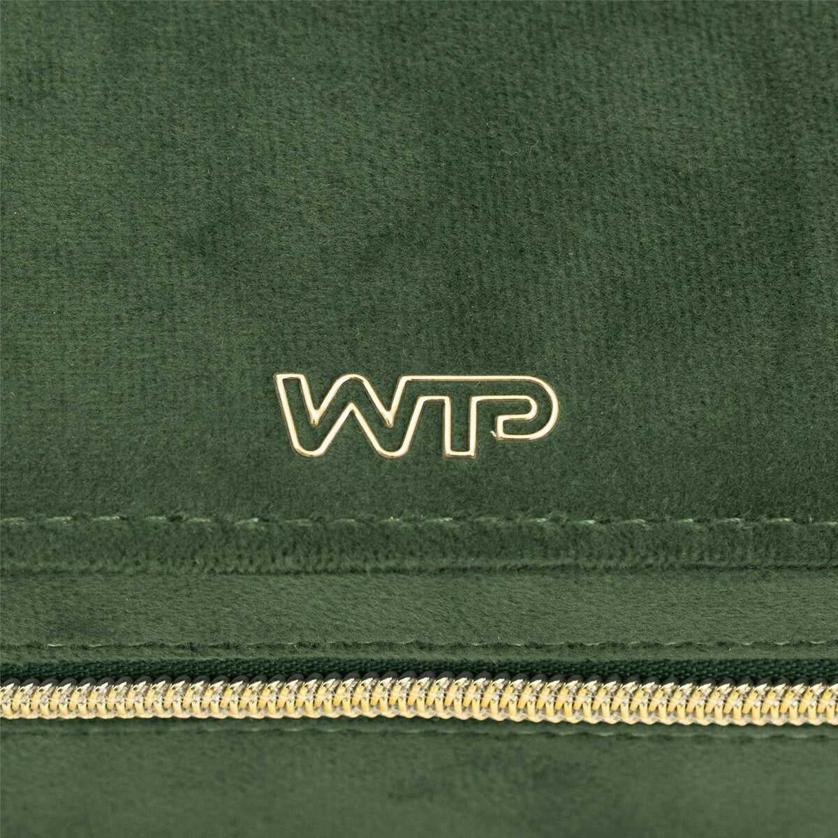 WTP Maui smykkeskrin 02819150680