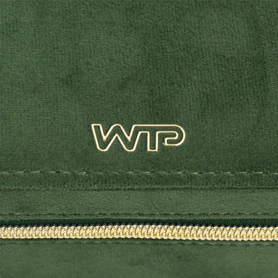 WTP Maui smykkeskrin 02819150680