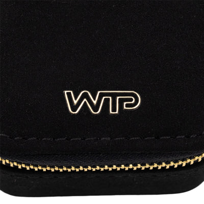WTP Fiji smykkeskrin 02819162100