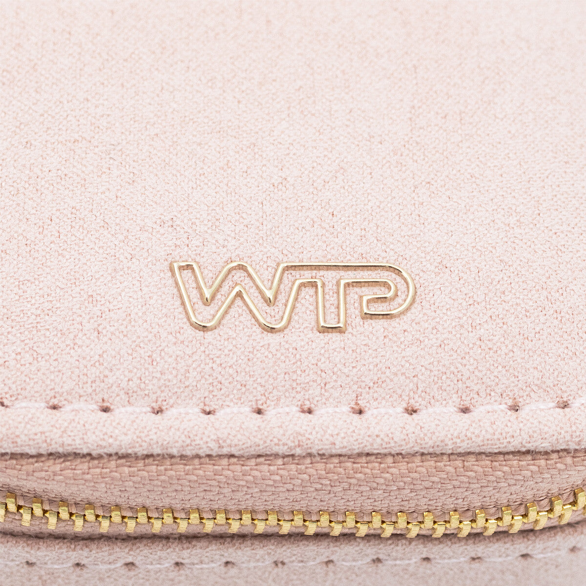 WTP Fiji smykkeskrin 02819162340