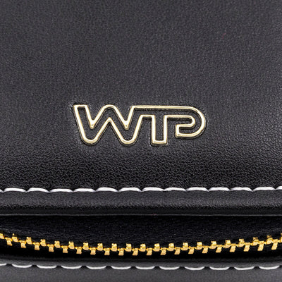 WTP Fiji smykkeskrin 02819167100