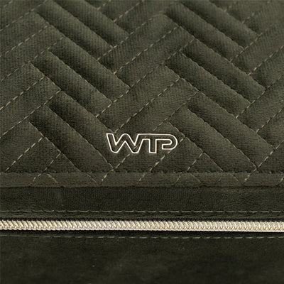 WTP Samoa smykkeskrin 02819190680