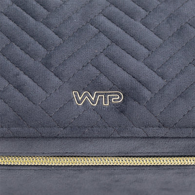 WTP Samoa smykkeskrin 02819190700