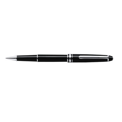 Mont Blanc Meisterstück Classique Rollerball 132445