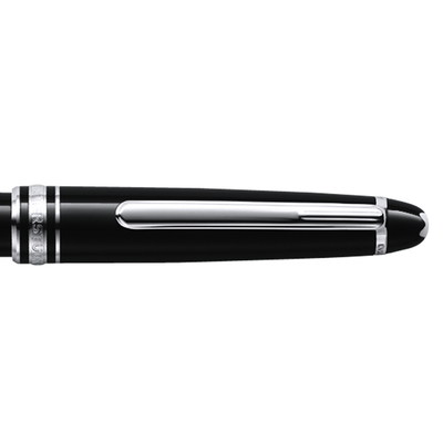 Mont Blanc Meisterstück Classique Rollerball 132445