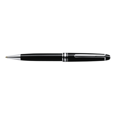 Mont Blanc Meisterstück Classique Ballpoint pen 132446