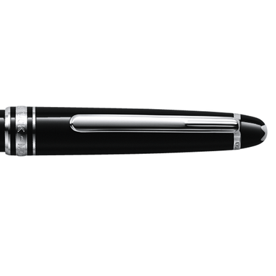 Mont Blanc Meisterstück Classique Ballpoint pen 132446