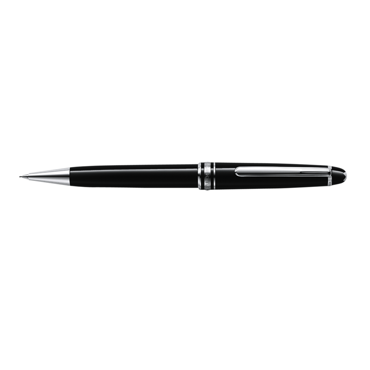 Mont Blanc Meisterstück Classique pencil 132448