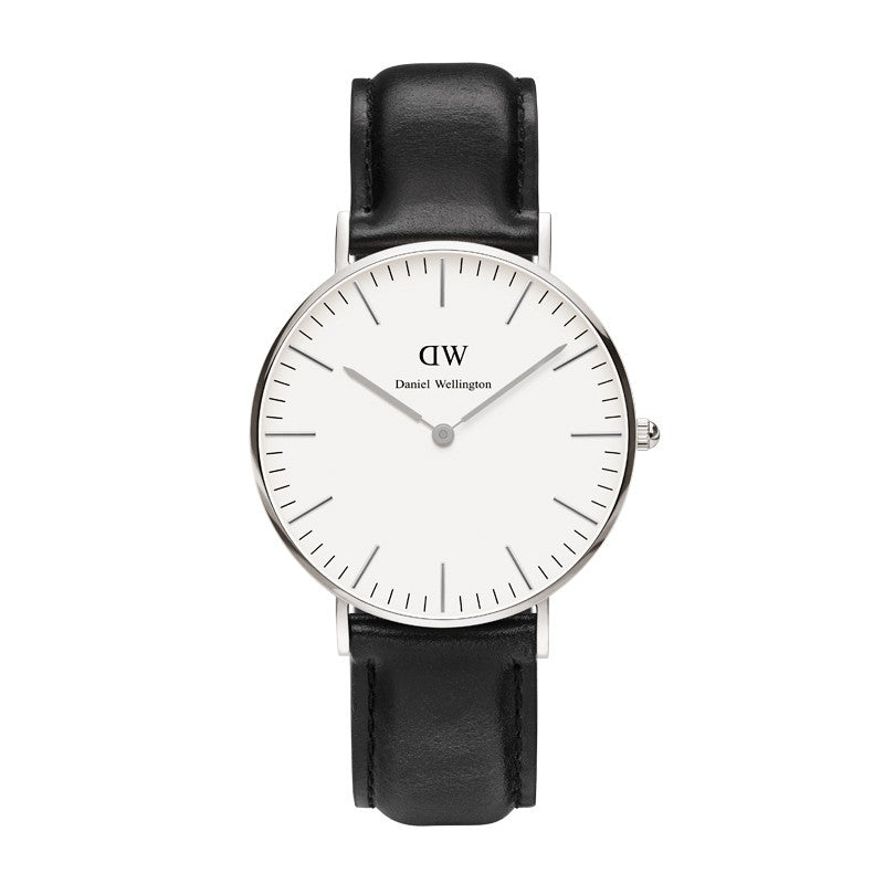 Daniel Wellington Classic 36mm Sheffield DW00100053