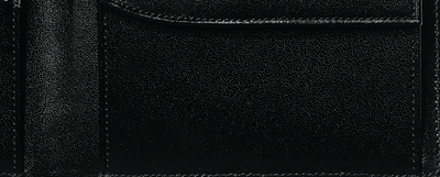 Mont Blanc Meisterstück pung 7164