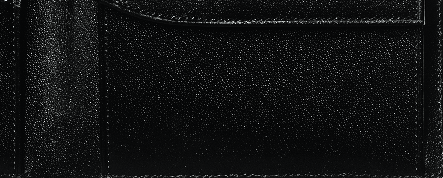 Mont Blanc Meisterstück pung 7164