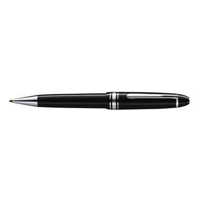Mont Blanc Meisterstück Le Grand Ballpoint pen 132450