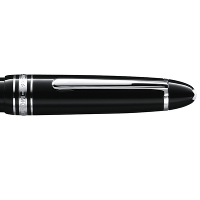 Mont Blanc Meisterstück Le Grand Ballpoint pen 132450
