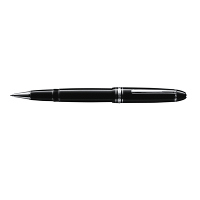 Mont Blanc Meisterstück Le Grand Rollerball 132451