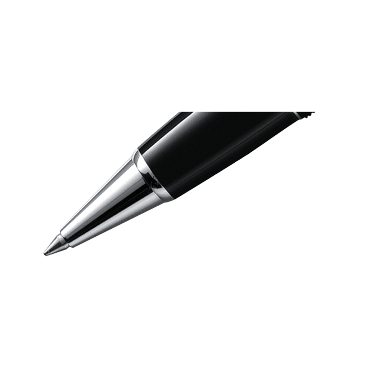 Mont Blanc Meisterstück Le Grand Rollerball 132451
