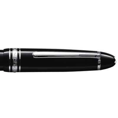 Mont Blanc Meisterstück Le Grand Rollerball 132451