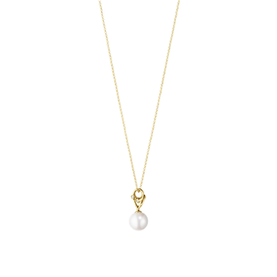 Georg Jensen Magic halskæde 10009352