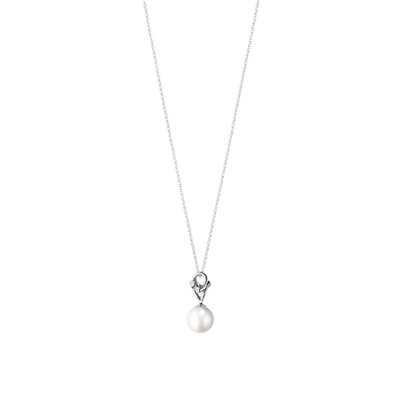 Georg Jensen Magic halskæde 10009353