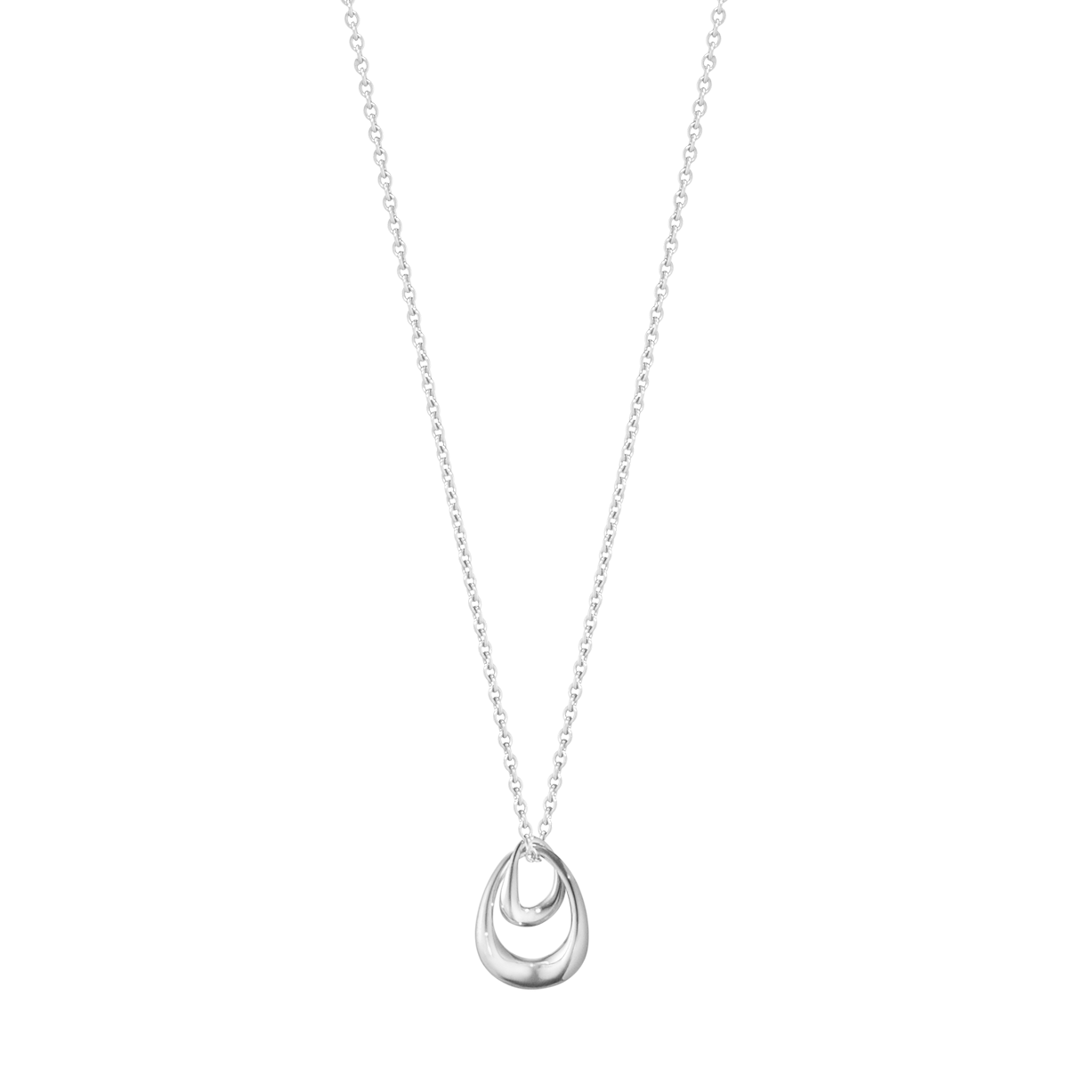 Georg Jensen Offspring halskæde 10012310