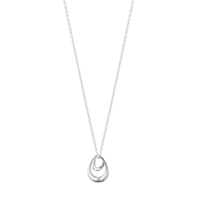 Georg Jensen Offspring halskæde 10012310