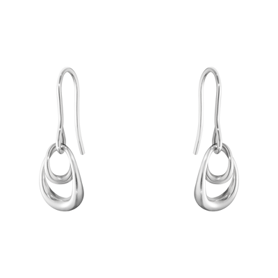 Georg Jensen Offspring øreringe 10012312