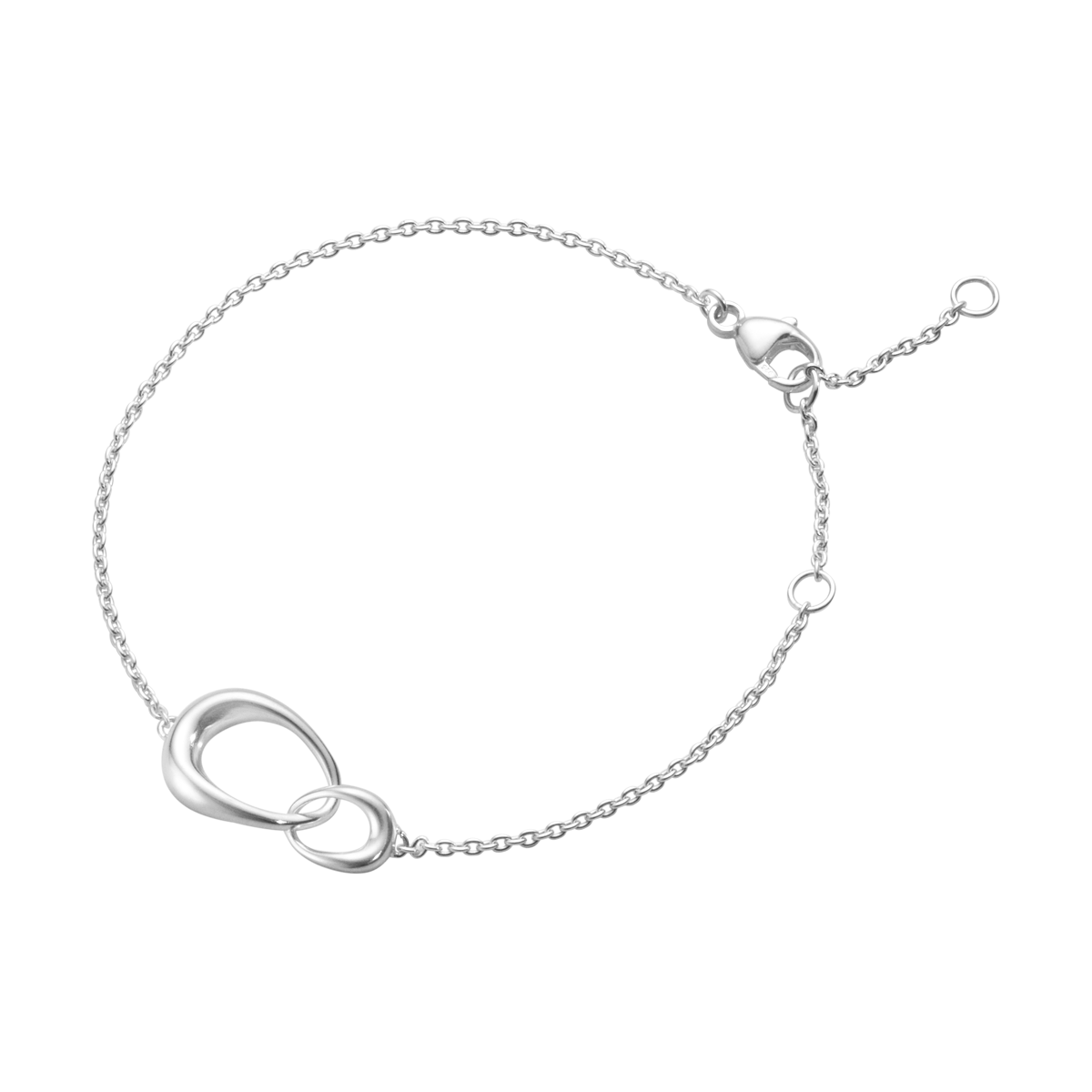 Georg Jensen Offspring armbånd 10012370